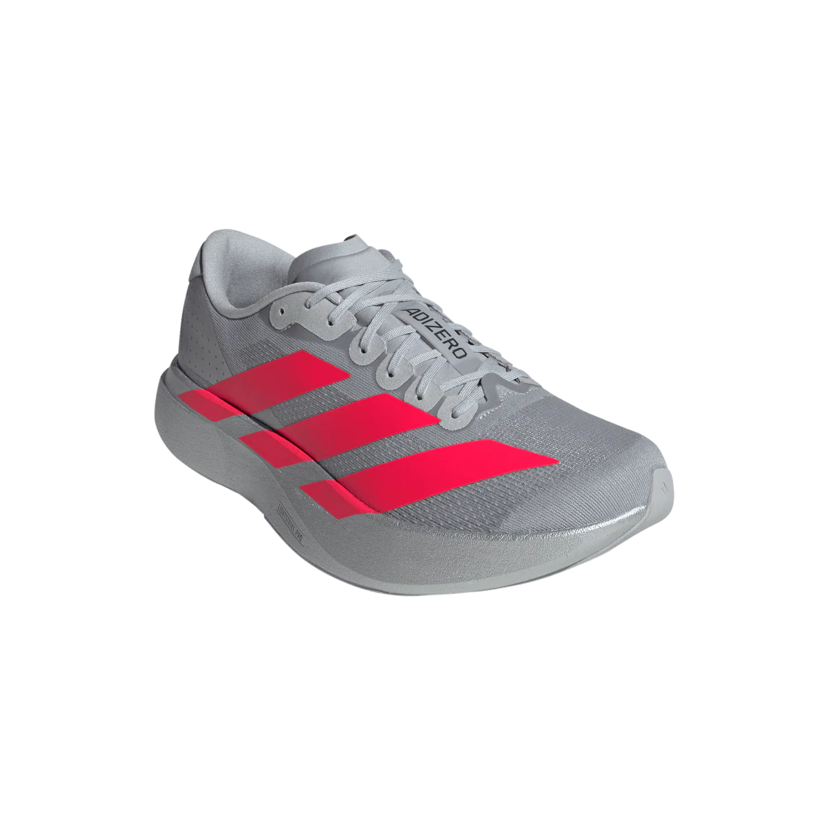 Adidas Herrenlaufschuhe Adizero Evo SL - Image 6