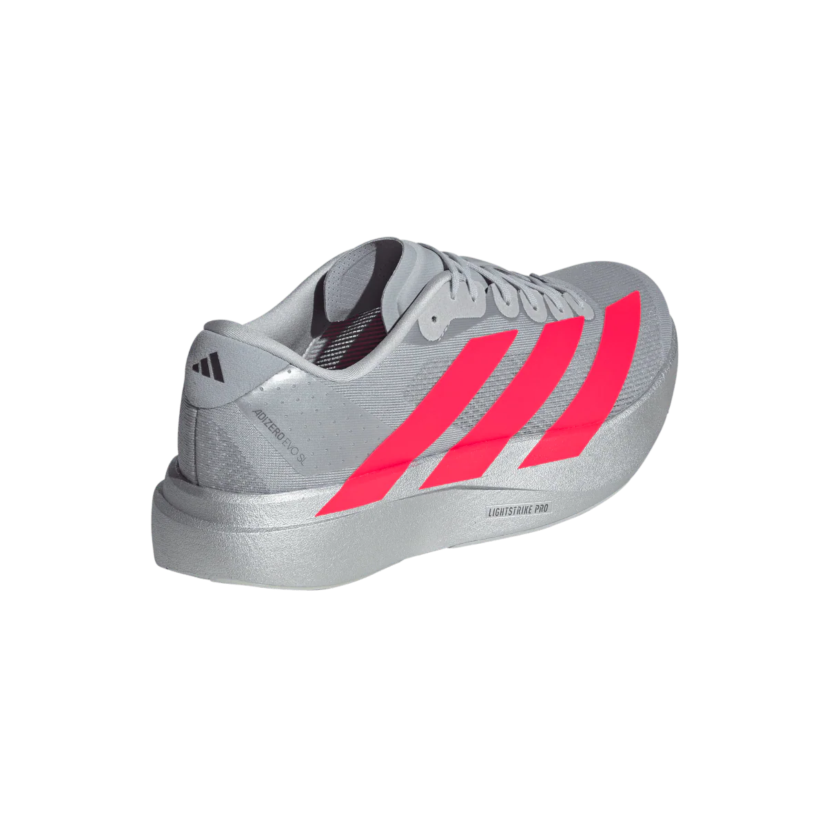 Adidas Herrenlaufschuhe Adizero Evo SL - Image 7