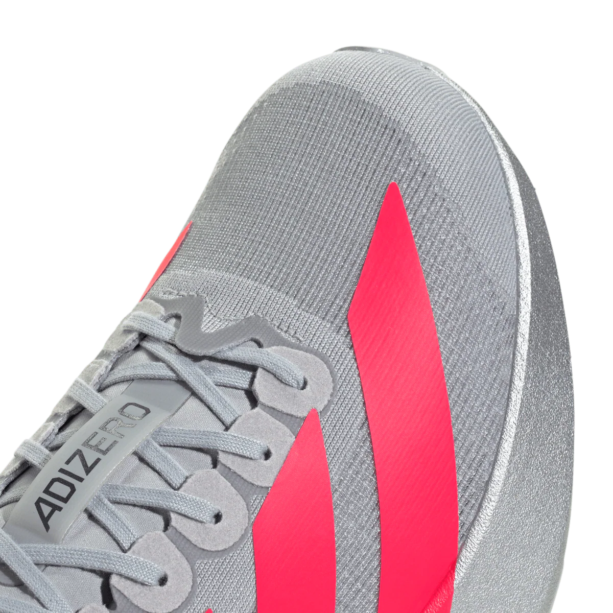 Adidas Herrenlaufschuhe Adizero Evo SL - Image 8