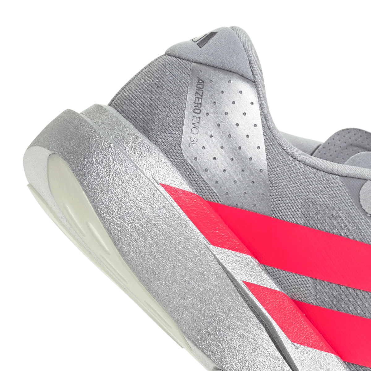 Adidas Herrenlaufschuhe Adizero Evo SL - Image 9