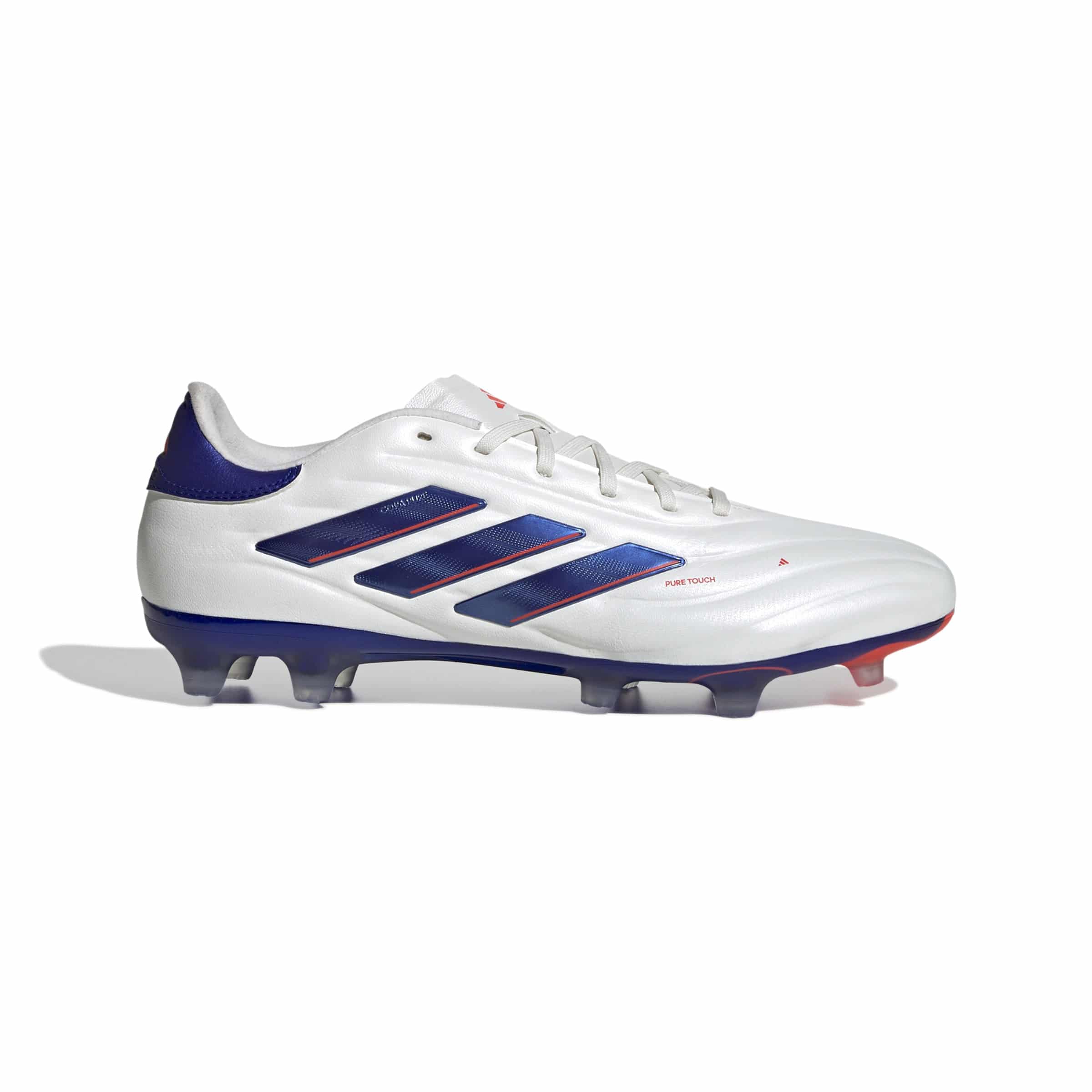 Adidas Fußballschuhe Copa Pure 2 Pro FG