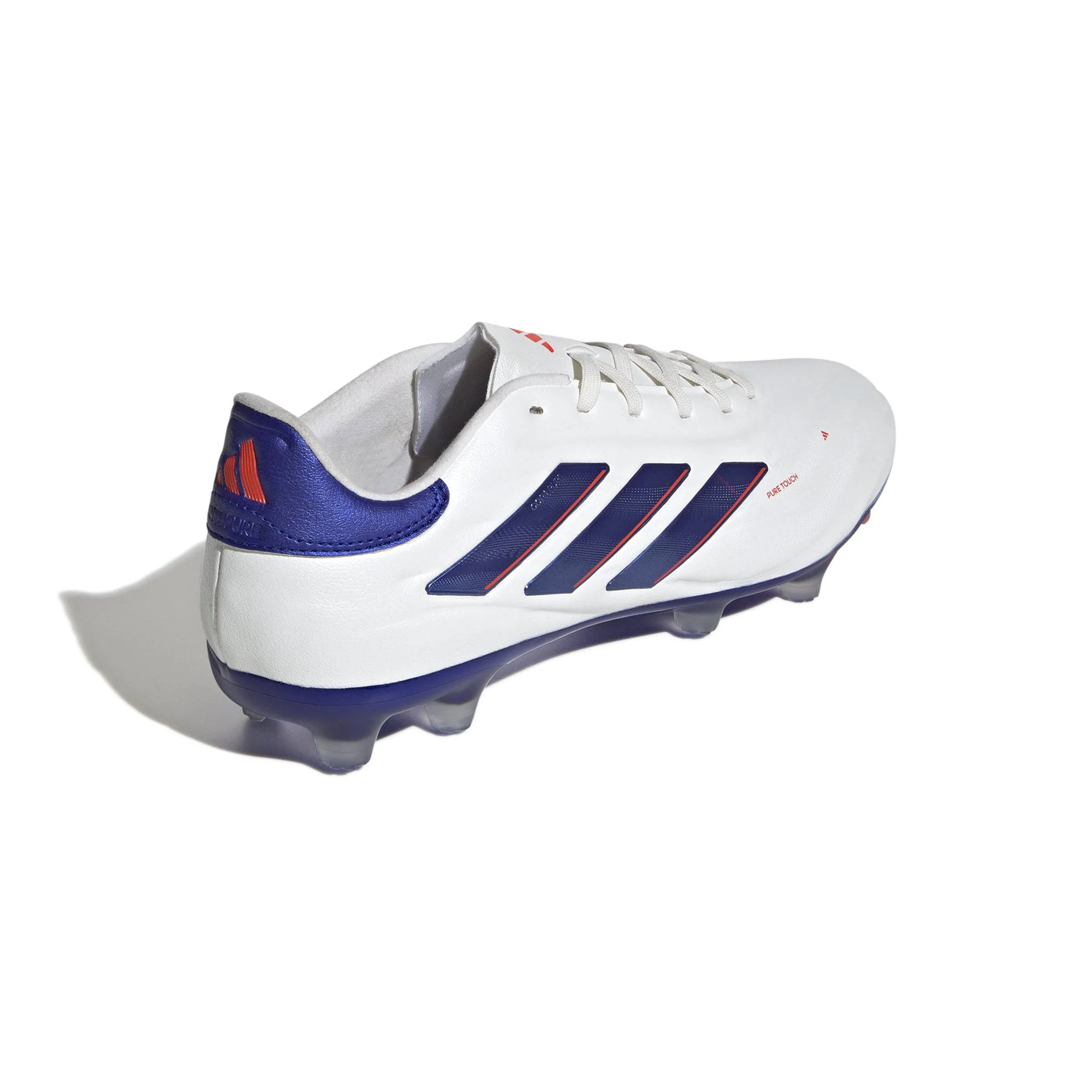 Adidas Fußballschuhe Copa Pure 2 Pro FG - Image 6