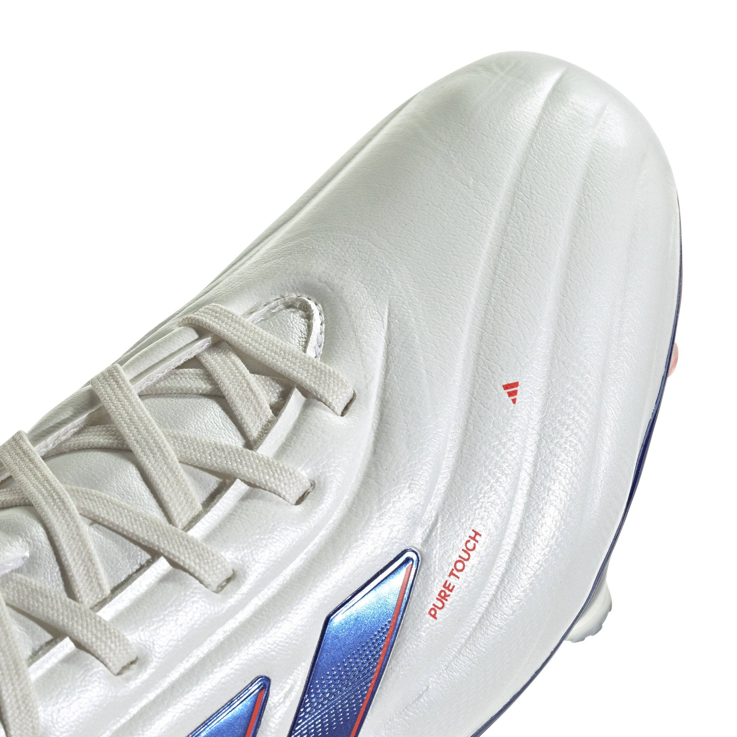 Adidas Fußballschuhe Copa Pure 2 Pro FG - Image 8