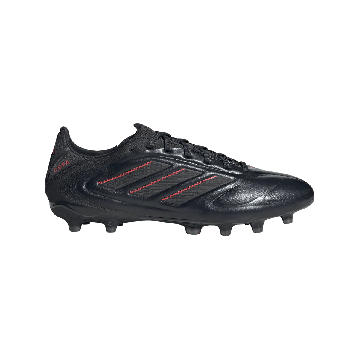 Adidas Fußballschuhe Copa Pure III Pro FG