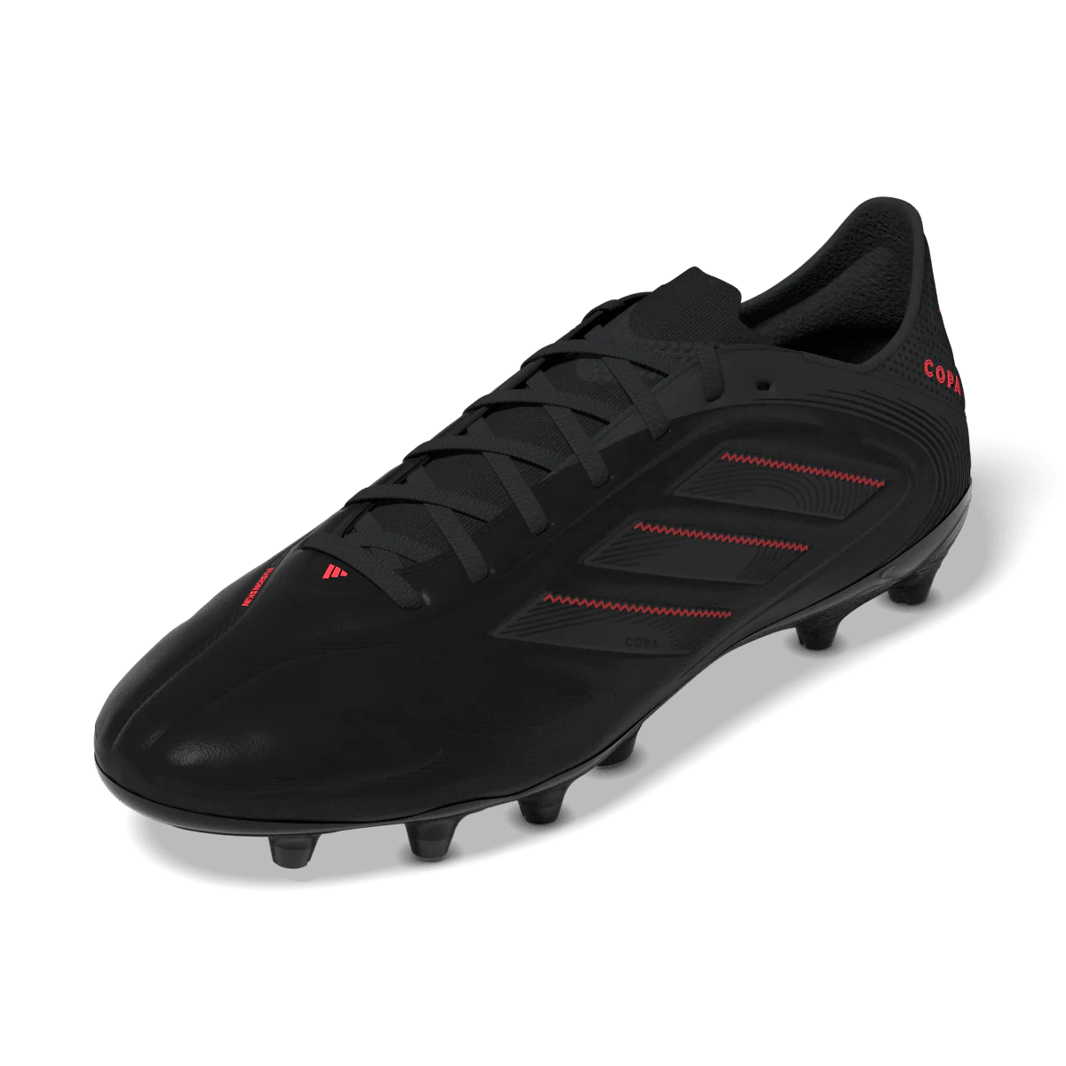 Adidas Fußballschuhe Copa Pure III Pro FG - Image 10