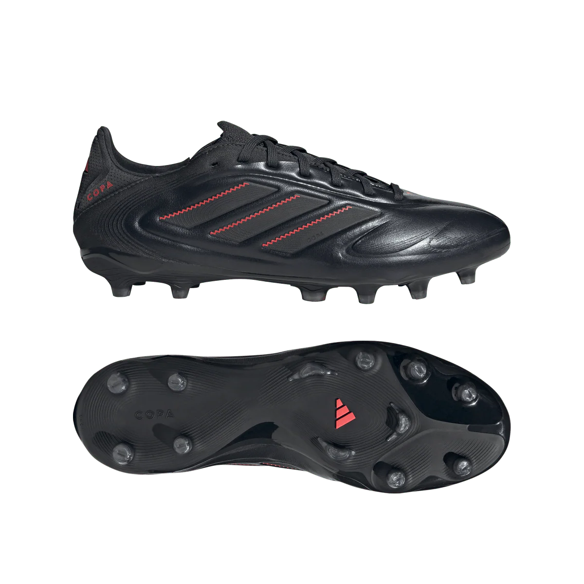 Adidas Fußballschuhe Copa Pure III Pro FG - Image 11
