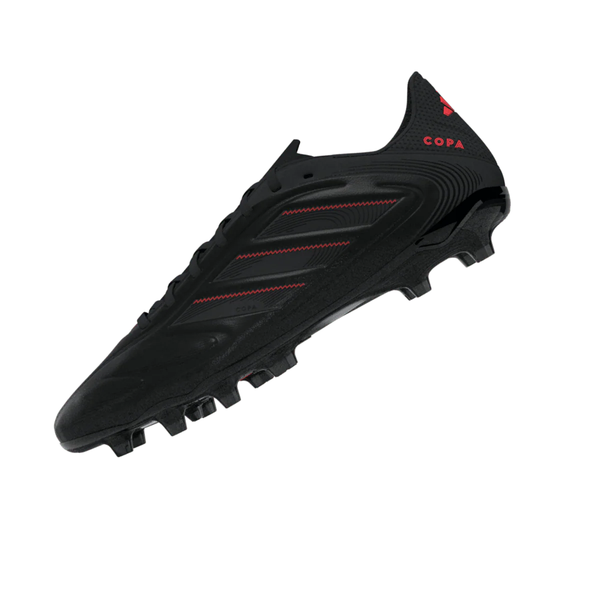 Adidas Fußballschuhe Copa Pure III Pro FG - Image 12
