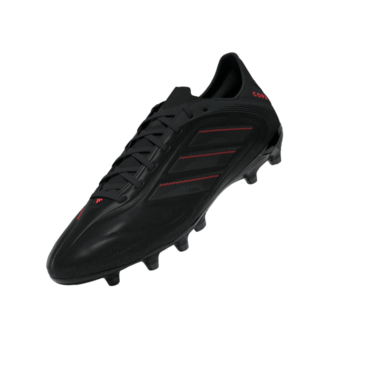 Adidas Fußballschuhe Copa Pure III Pro FG - Image 13