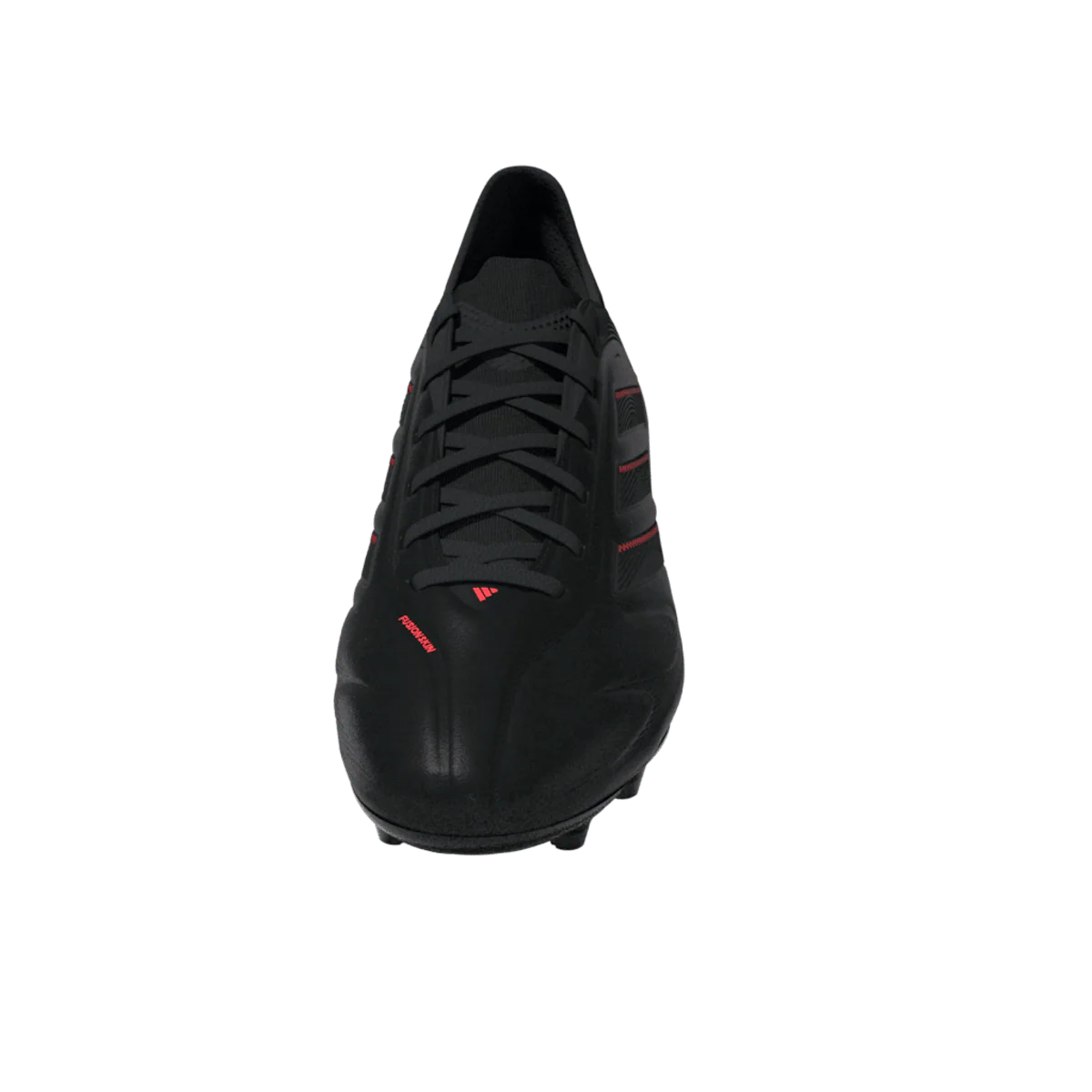 Adidas Fußballschuhe Copa Pure III Pro FG - Image 14