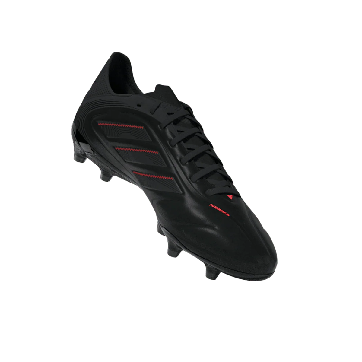Adidas Fußballschuhe Copa Pure III Pro FG - Image 15