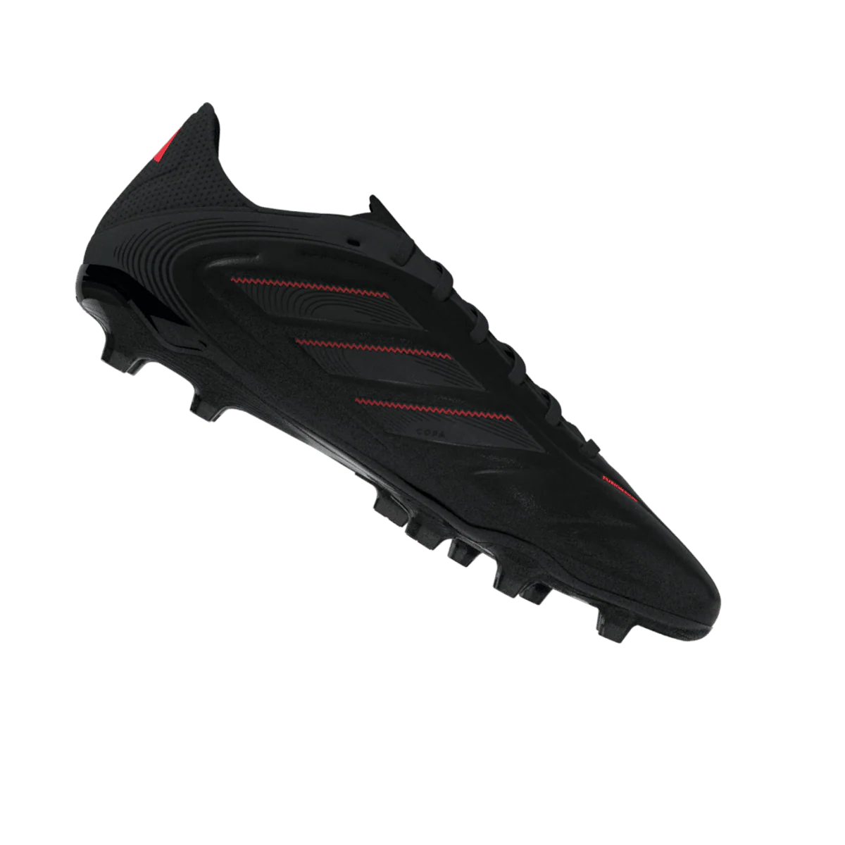 Adidas Fußballschuhe Copa Pure III Pro FG - Image 16