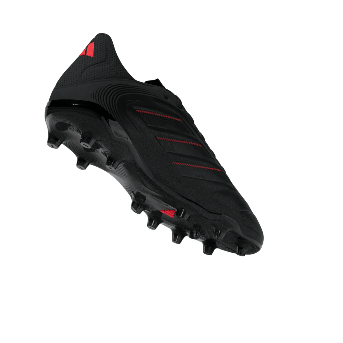 Adidas Fußballschuhe Copa Pure III Pro FG - Image 17