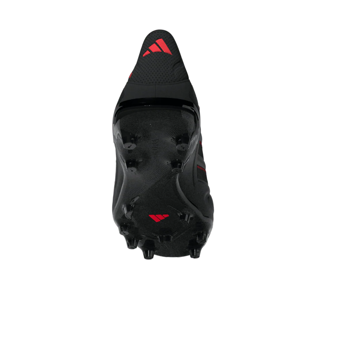 Adidas Fußballschuhe Copa Pure III Pro FG - Image 18