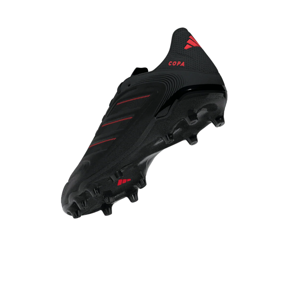 Adidas Fußballschuhe Copa Pure III Pro FG - Image 19