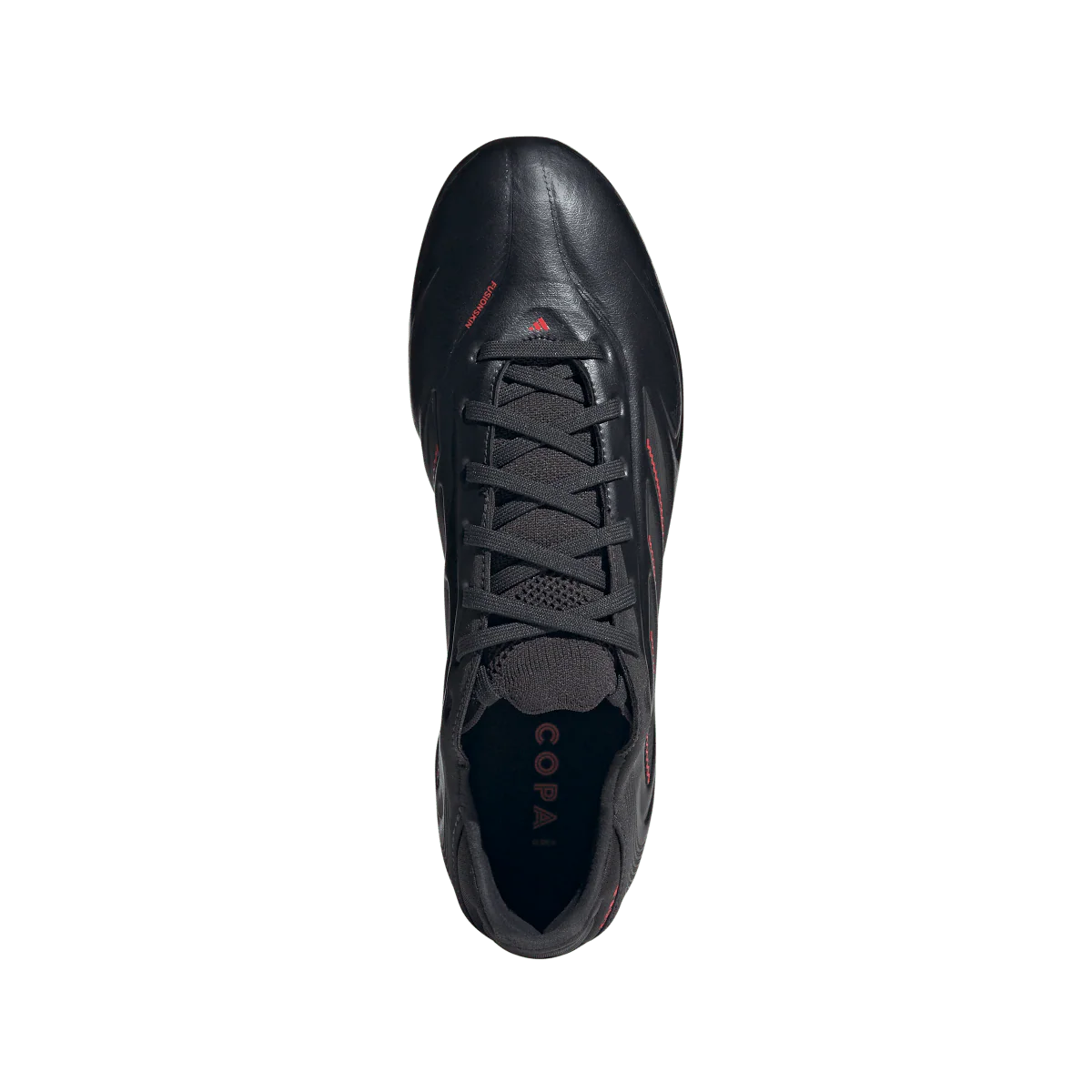 Adidas Fußballschuhe Copa Pure III Pro FG - Image 3