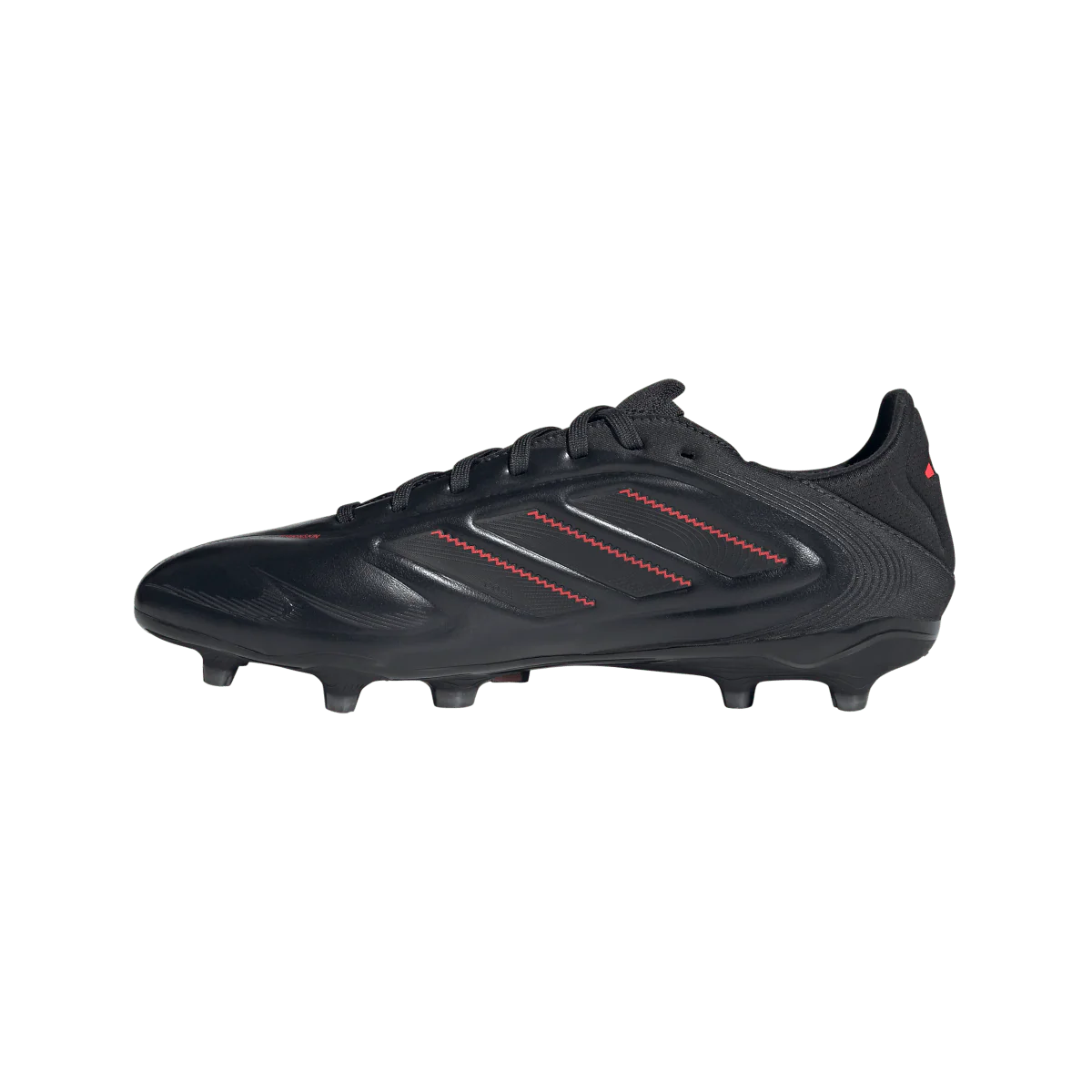Adidas Fußballschuhe Copa Pure III Pro FG - Image 5