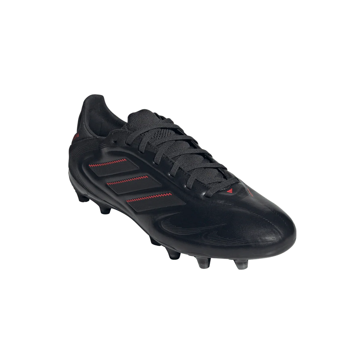 Adidas Fußballschuhe Copa Pure III Pro FG - Image 6