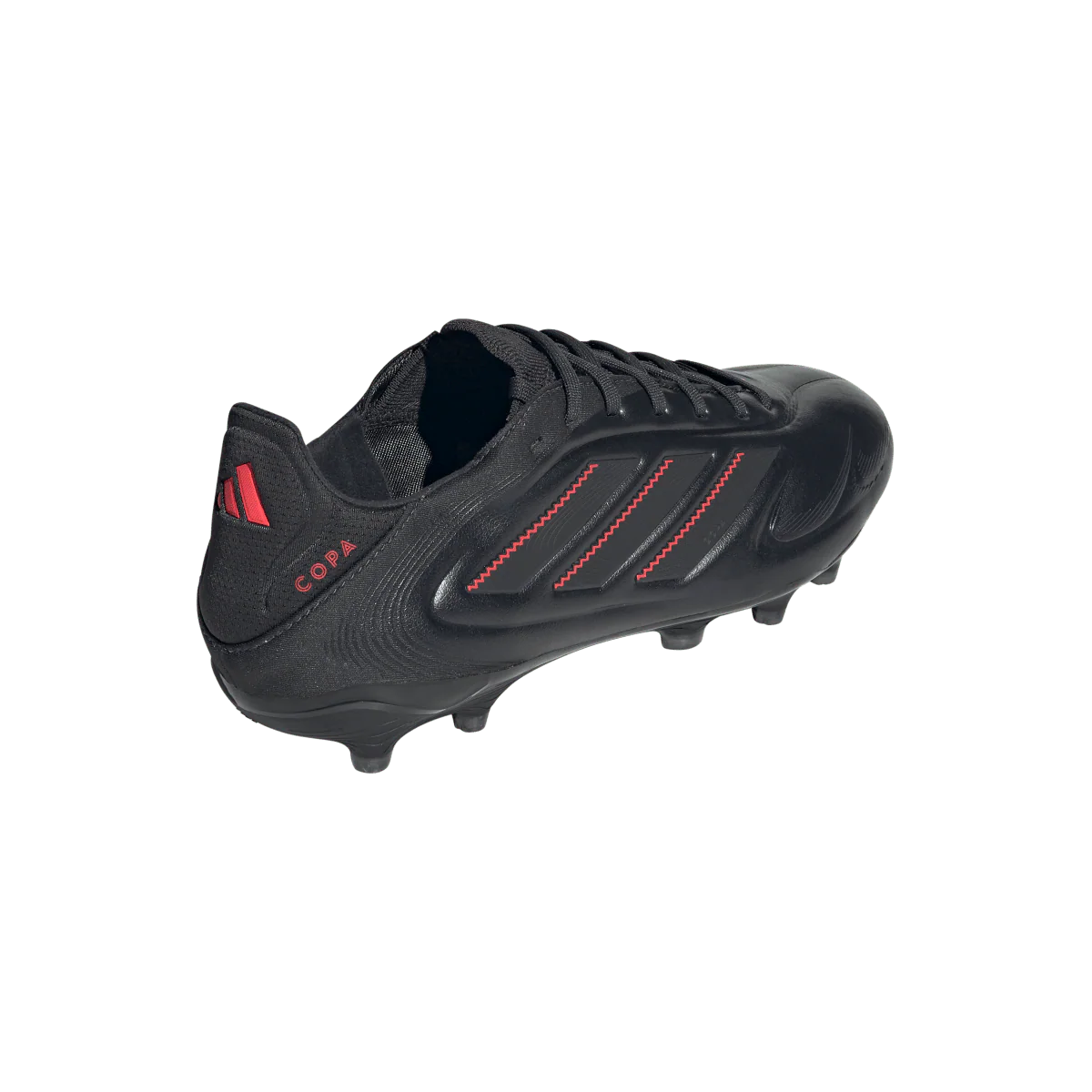 Adidas Fußballschuhe Copa Pure III Pro FG - Image 7
