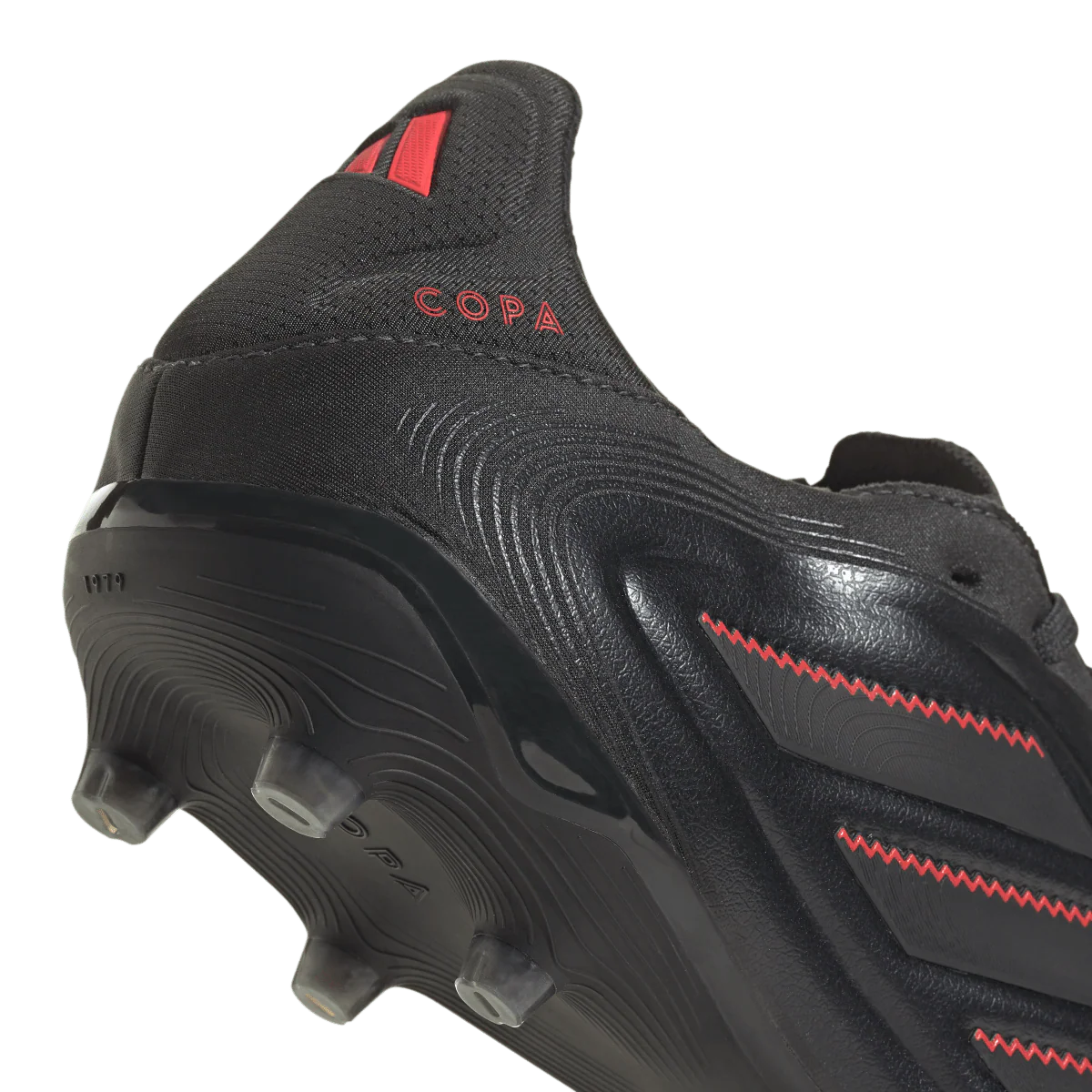 Adidas Fußballschuhe Copa Pure III Pro FG - Image 8