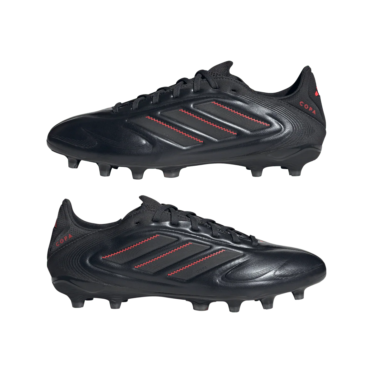 Adidas Fußballschuhe Copa Pure III Pro FG - Image 9