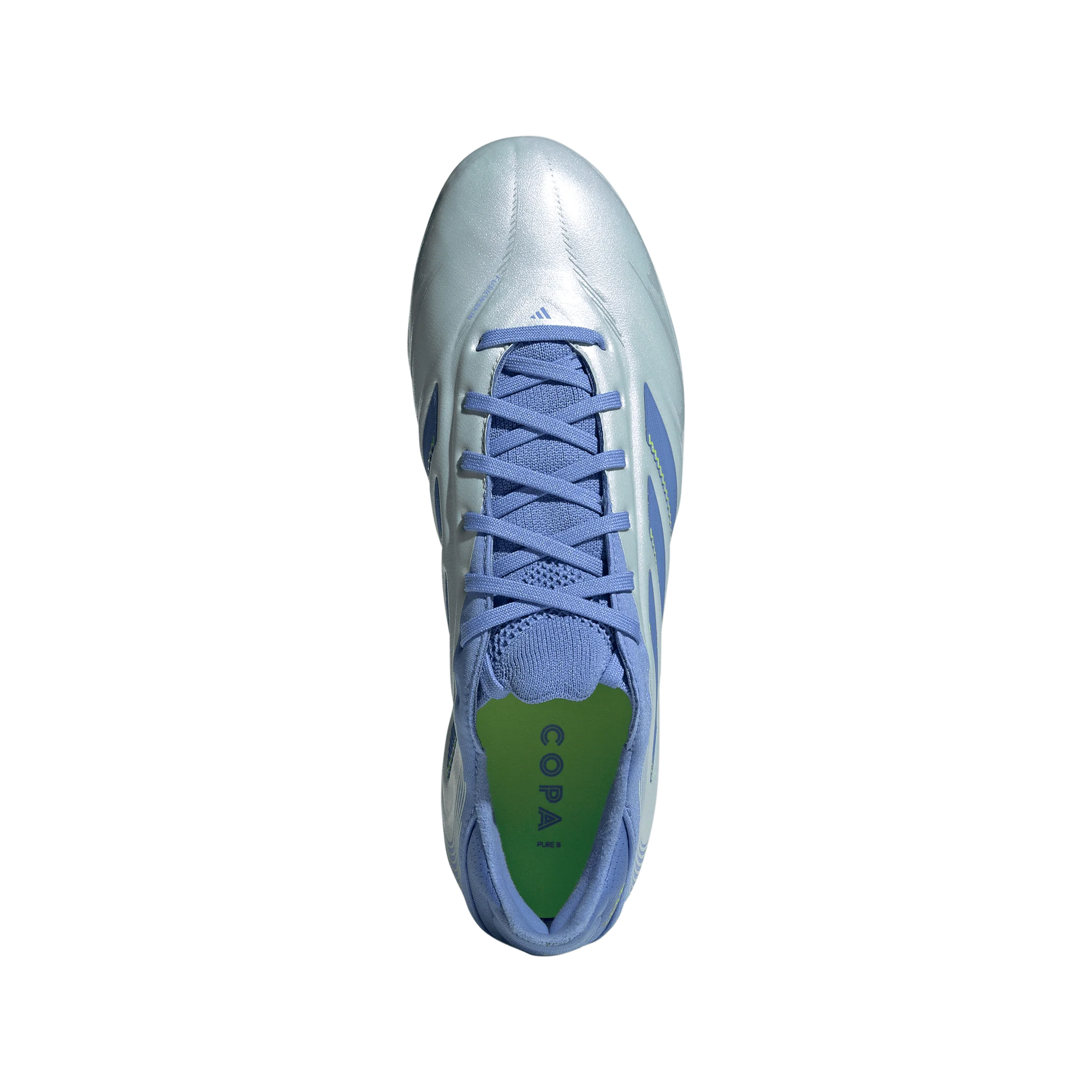 Adidas Fußballschuhe Copa Pure III Pro FG - Image 14