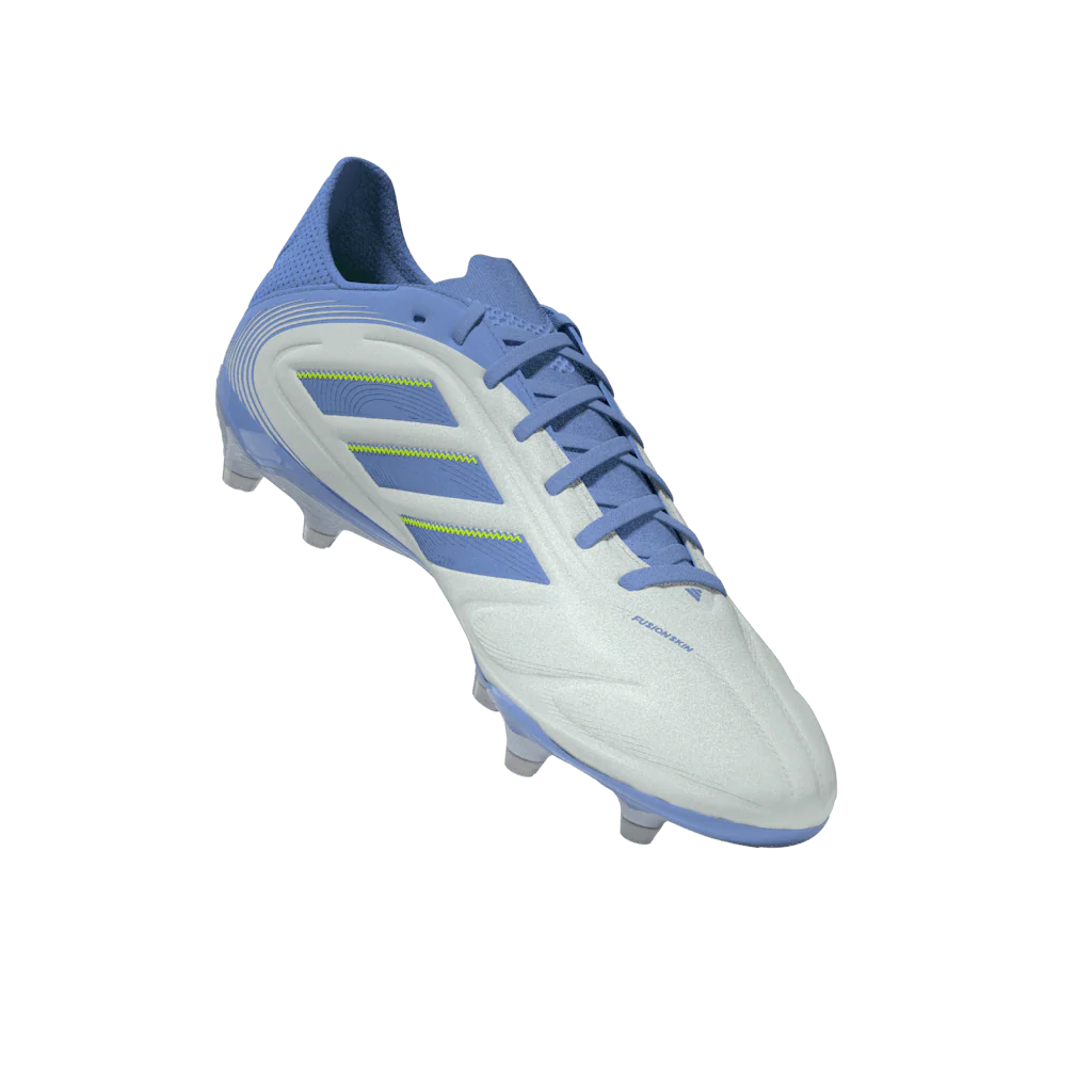 Adidas Fußballschuhe Copa Pure III Pro FG - Image 2