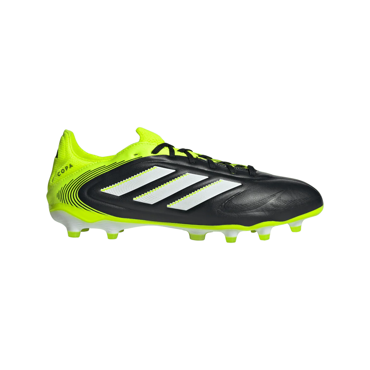 Adidas FuĂźballschuhe Copa Pure III Pro FG