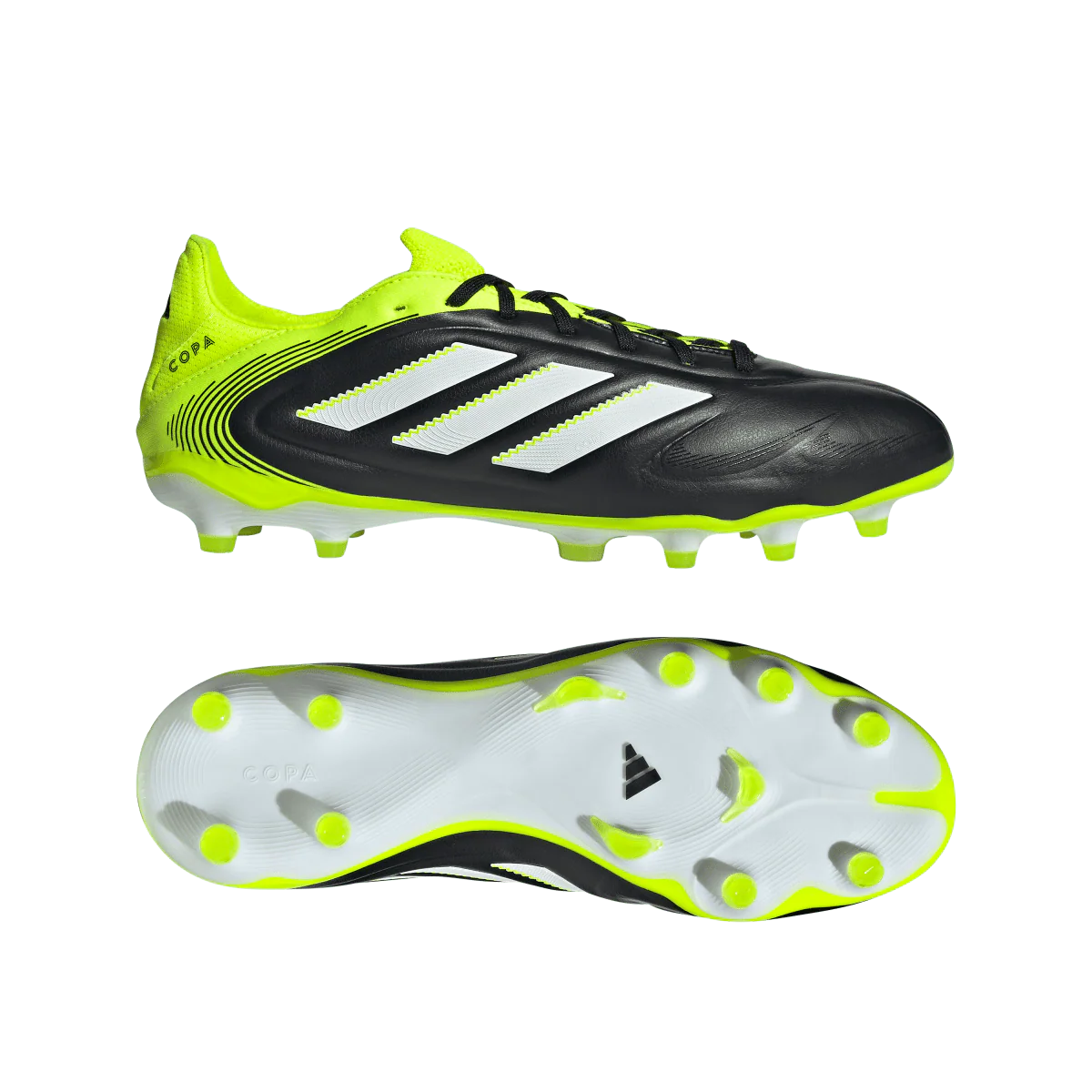Adidas FuĂźballschuhe Copa Pure III Pro FG - Image 10