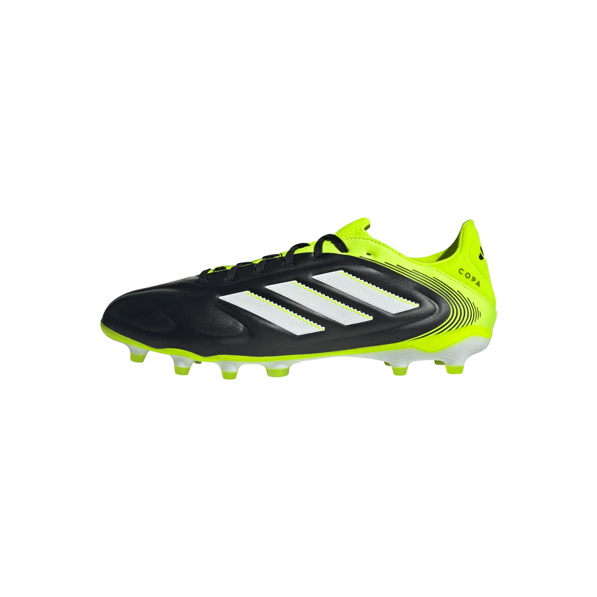 Adidas FuĂźballschuhe Copa Pure III Pro FG - Image 11