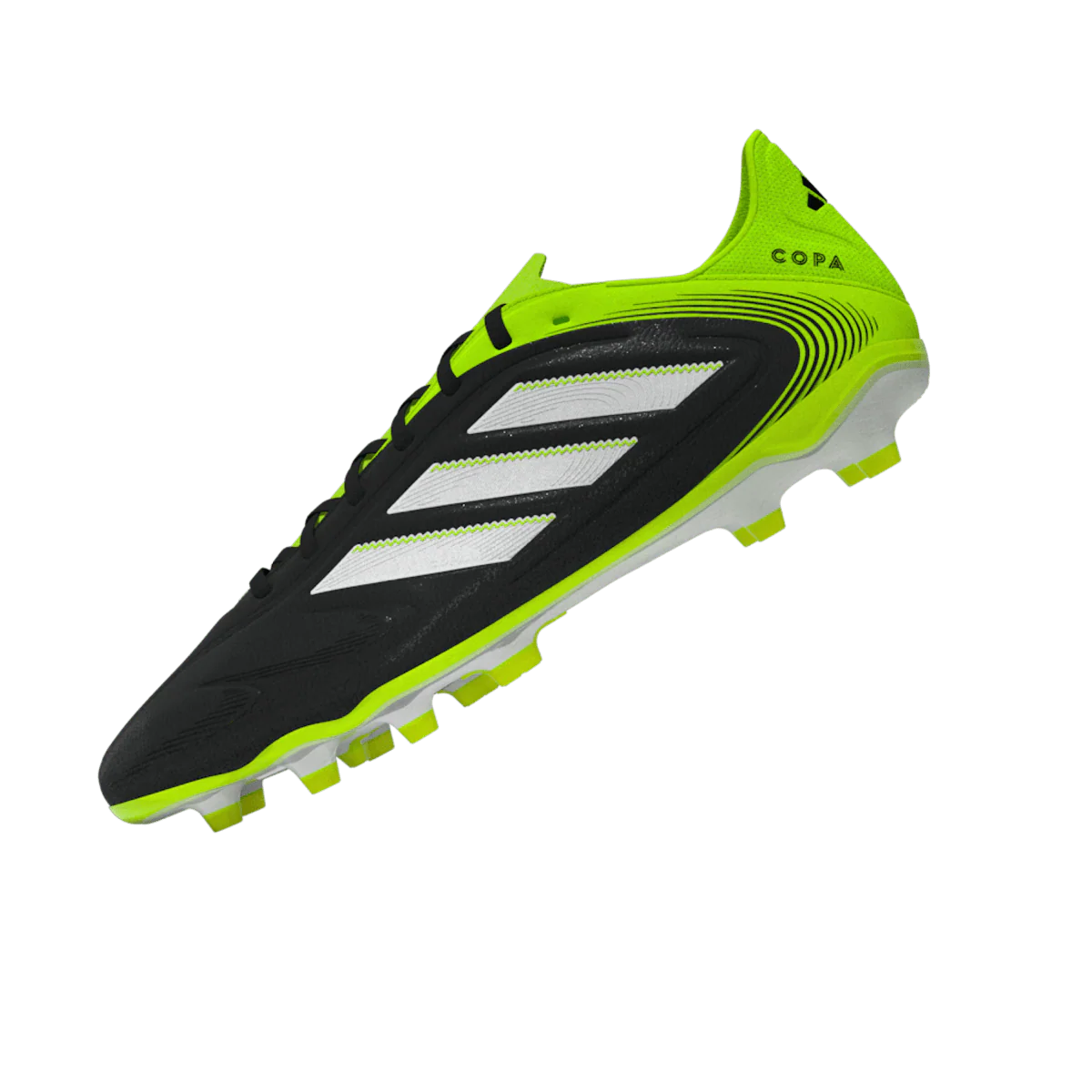 Adidas FuĂźballschuhe Copa Pure III Pro FG - Image 12