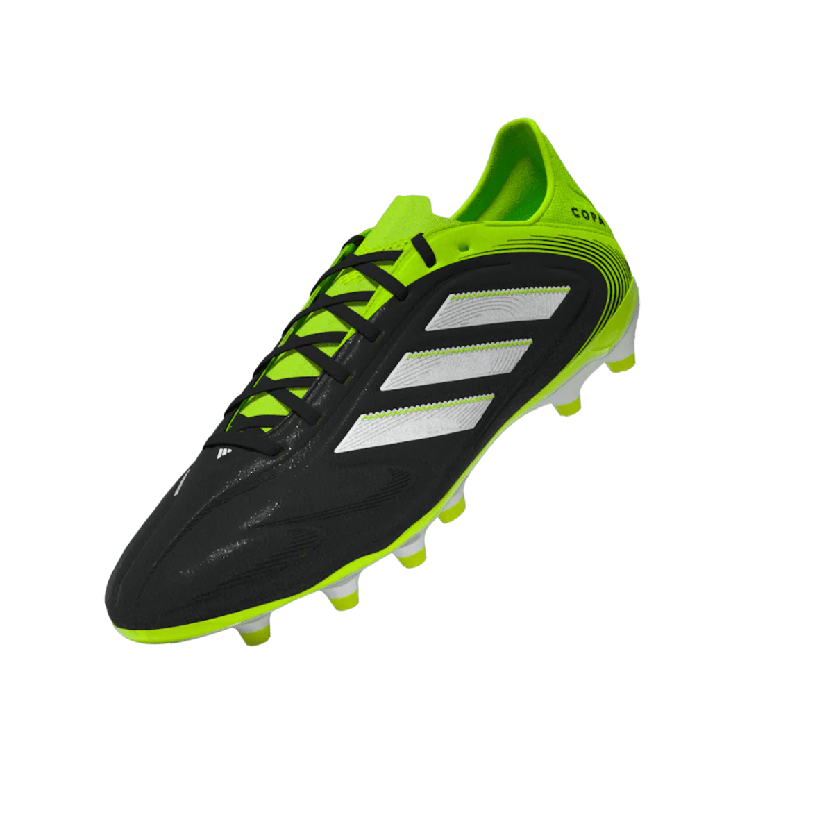 Adidas FuĂźballschuhe Copa Pure III Pro FG - Image 13