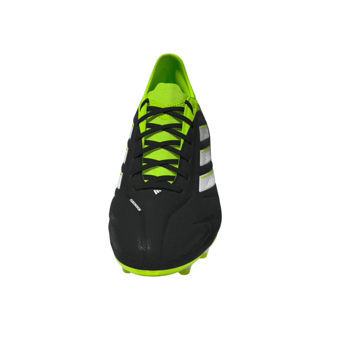Adidas FuĂźballschuhe Copa Pure III Pro FG - Image 14