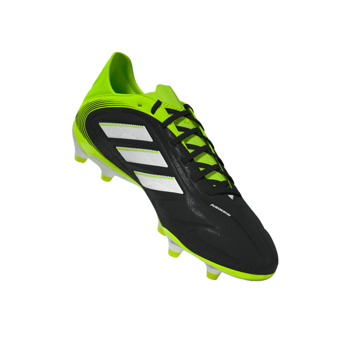Adidas FuĂźballschuhe Copa Pure III Pro FG - Image 15