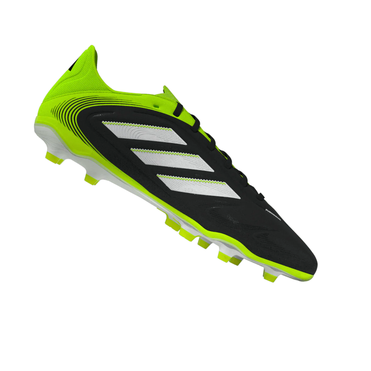 Adidas FuĂźballschuhe Copa Pure III Pro FG - Image 16