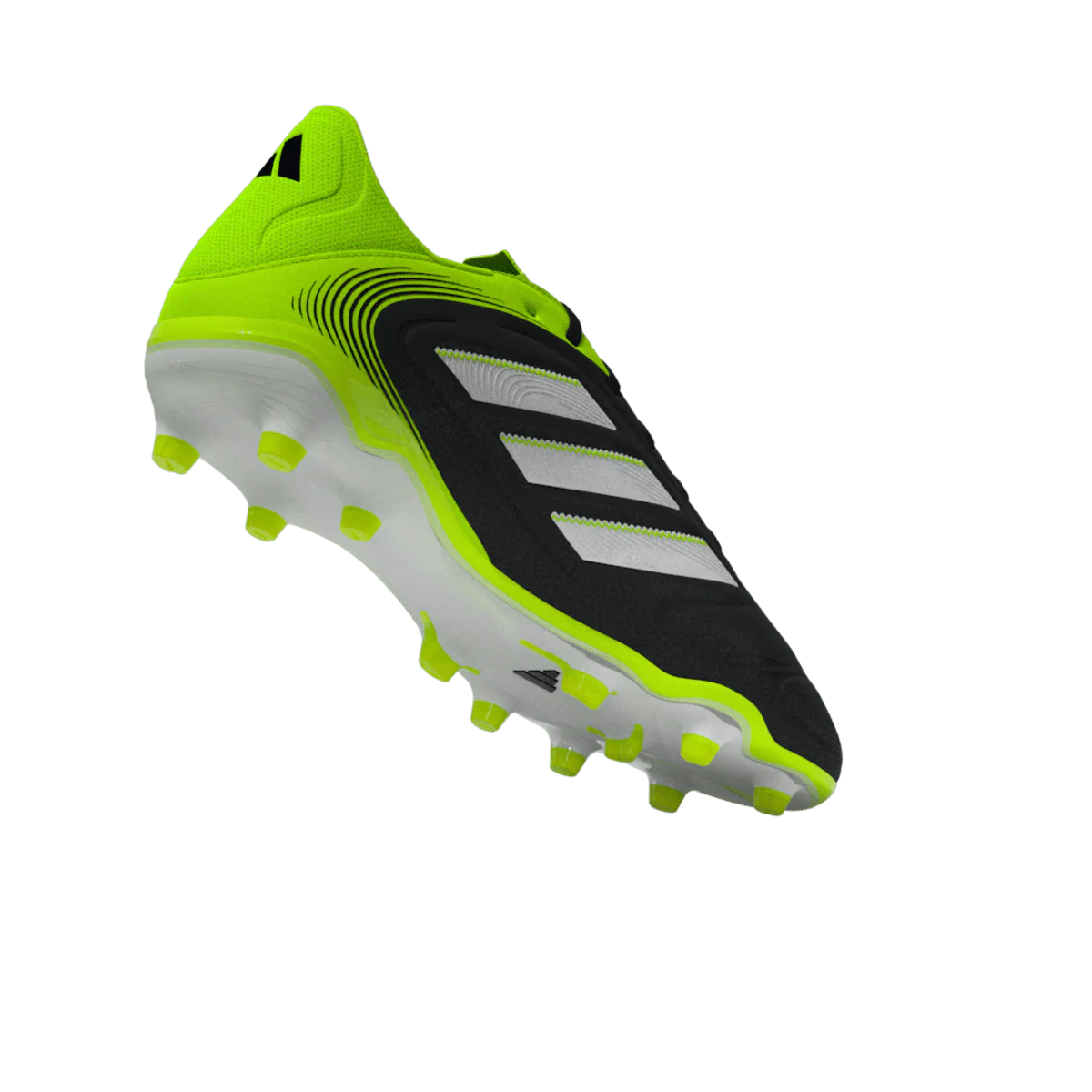 Adidas FuĂźballschuhe Copa Pure III Pro FG - Image 17