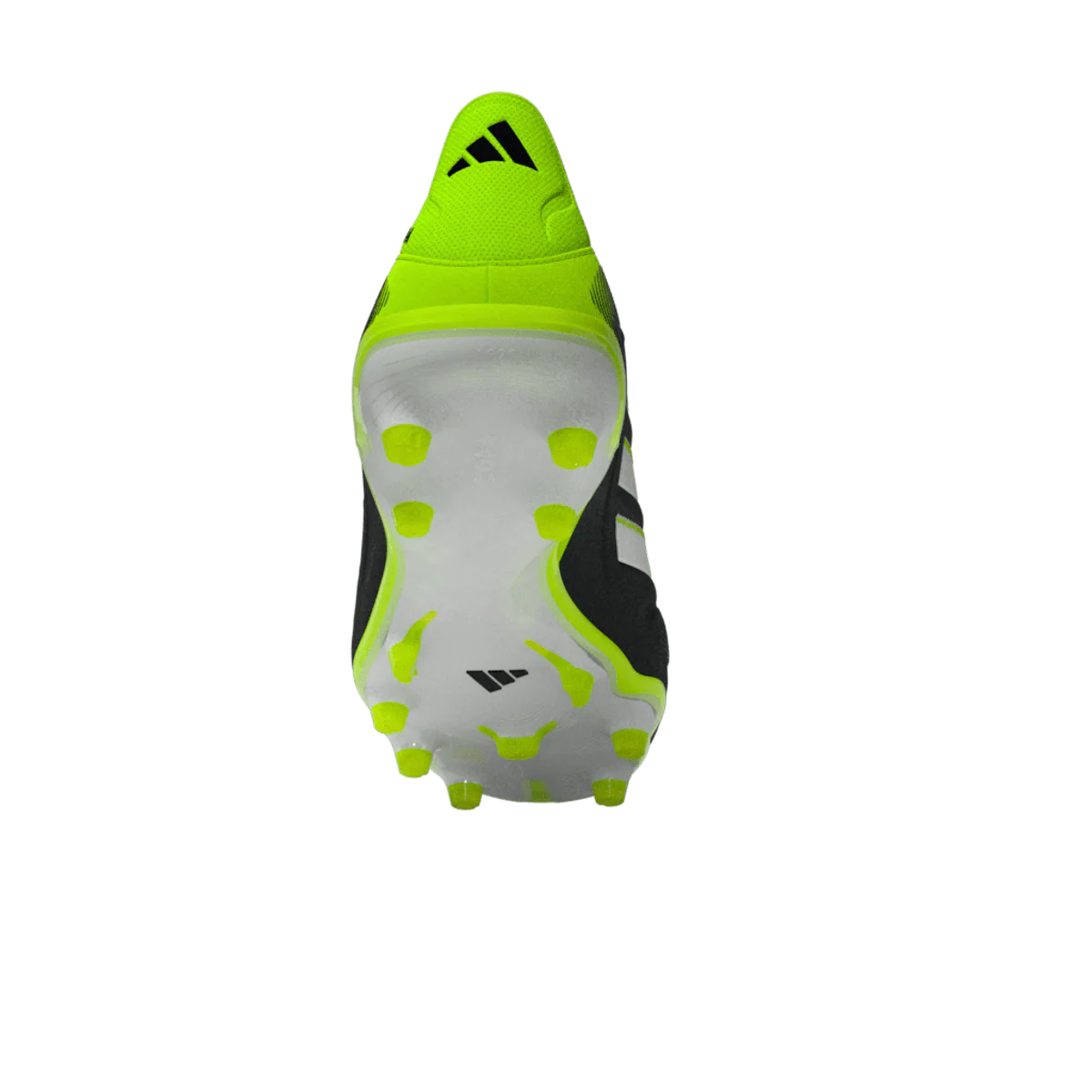 Adidas FuĂźballschuhe Copa Pure III Pro FG - Image 18