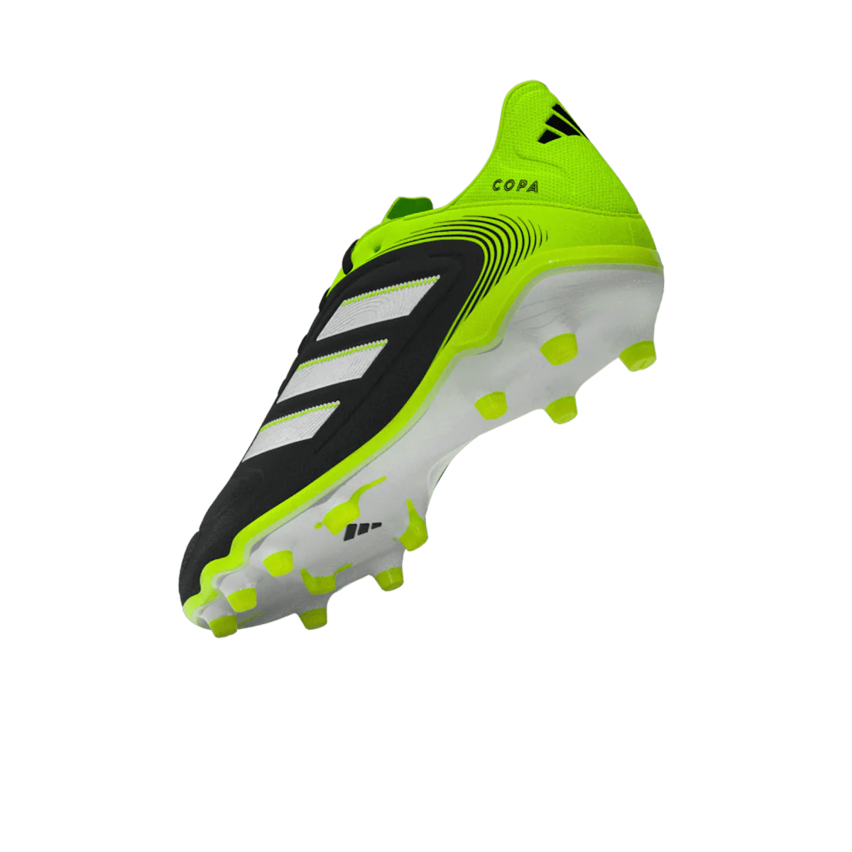 Adidas FuĂźballschuhe Copa Pure III Pro FG - Image 19