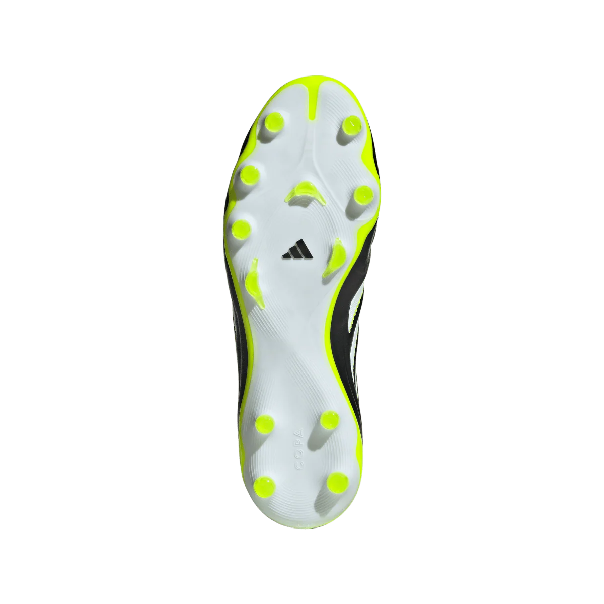 Adidas FuĂźballschuhe Copa Pure III Pro FG - Image 2