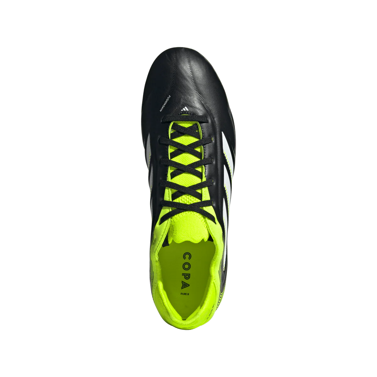 Adidas FuĂźballschuhe Copa Pure III Pro FG - Image 20