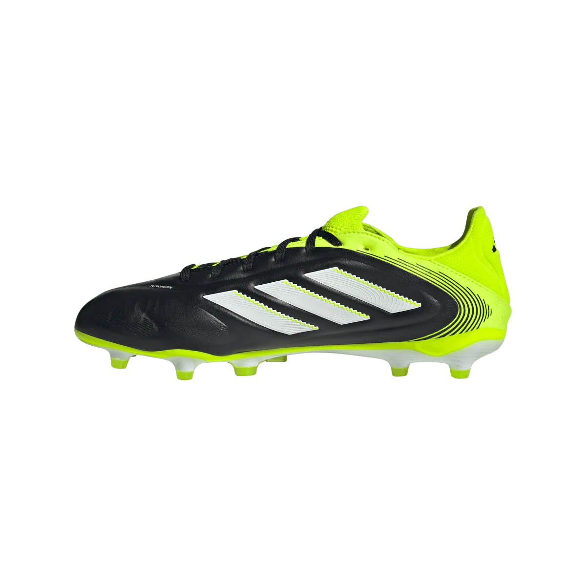 Adidas FuĂźballschuhe Copa Pure III Pro FG - Image 3