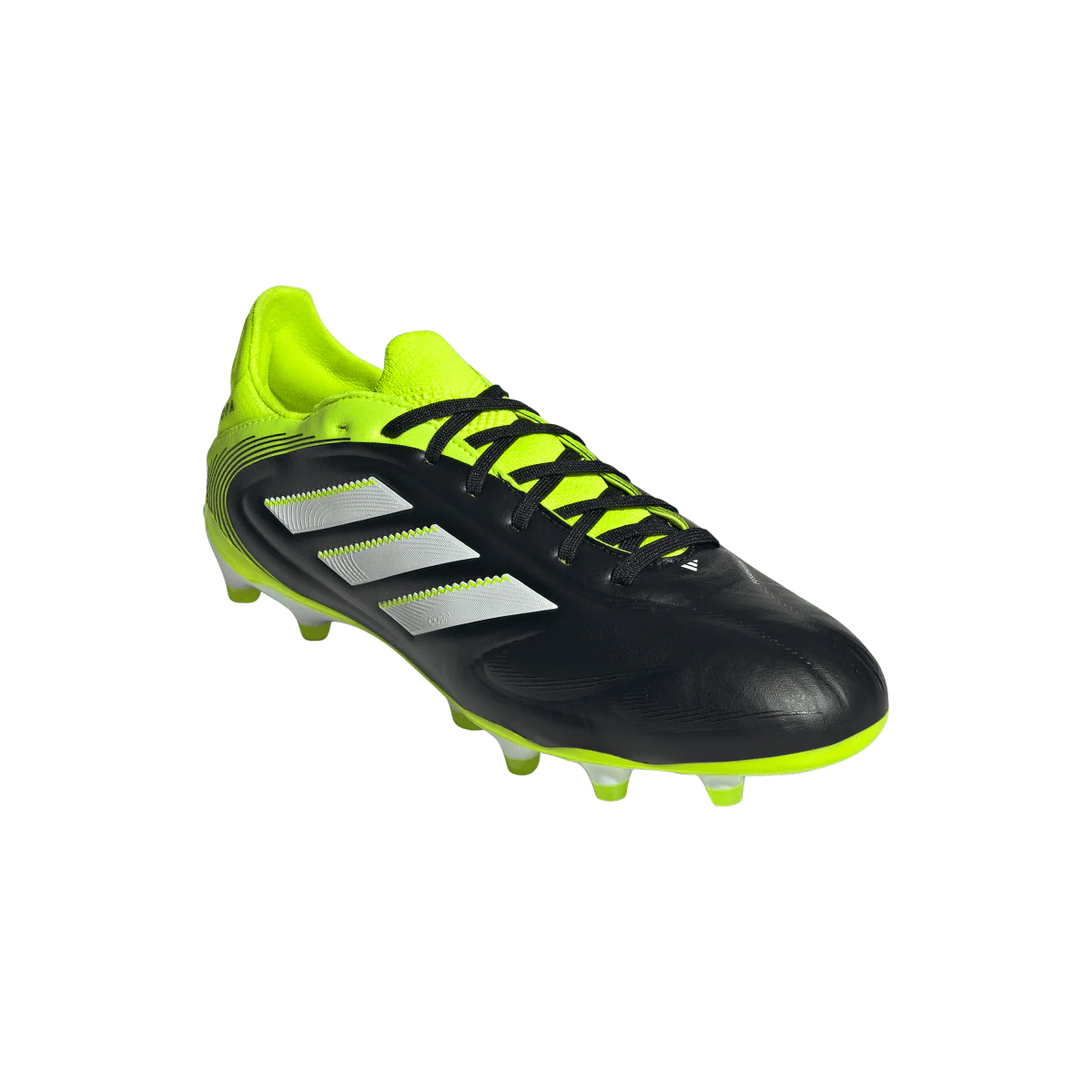 Adidas FuĂźballschuhe Copa Pure III Pro FG - Image 4