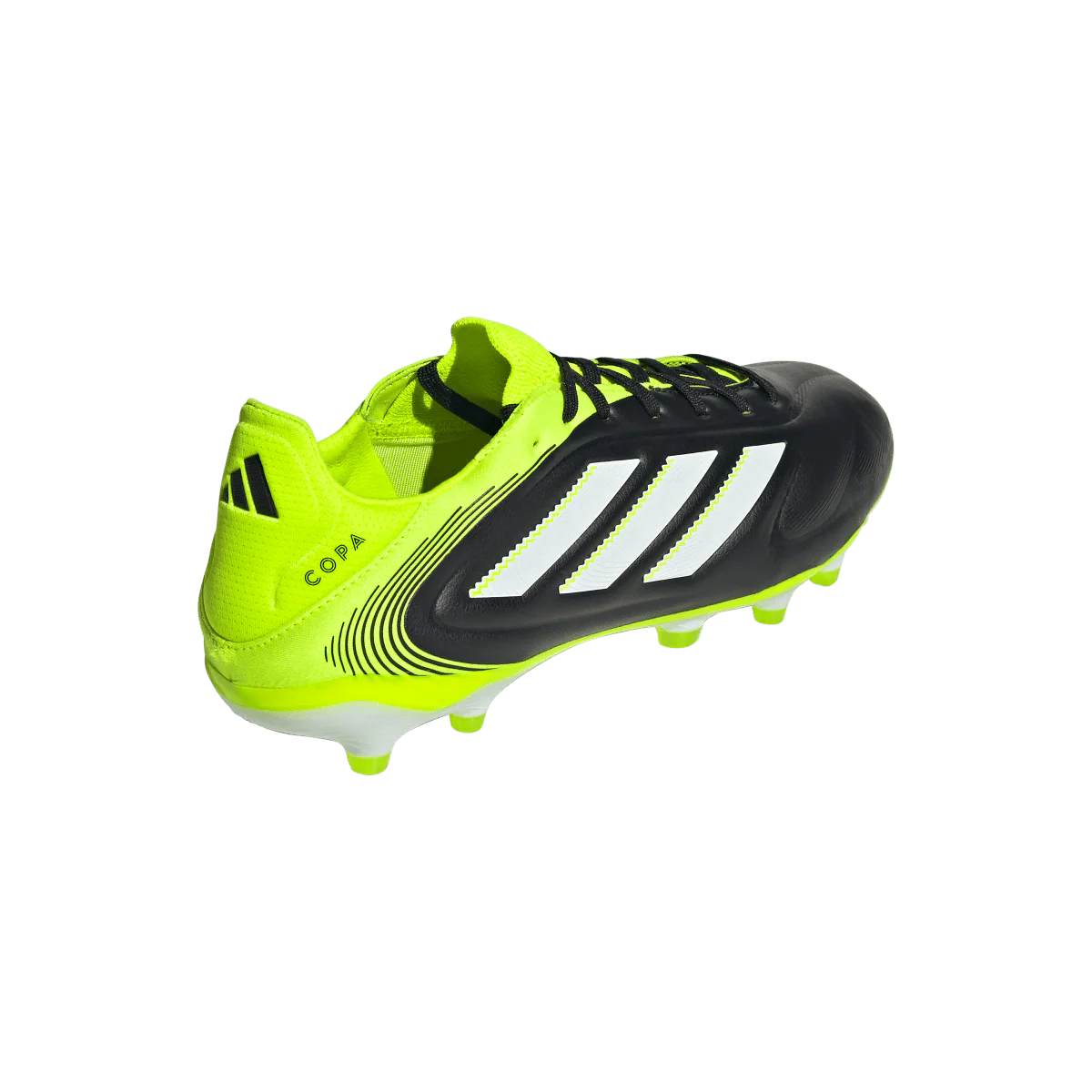 Adidas FuĂźballschuhe Copa Pure III Pro FG - Image 5
