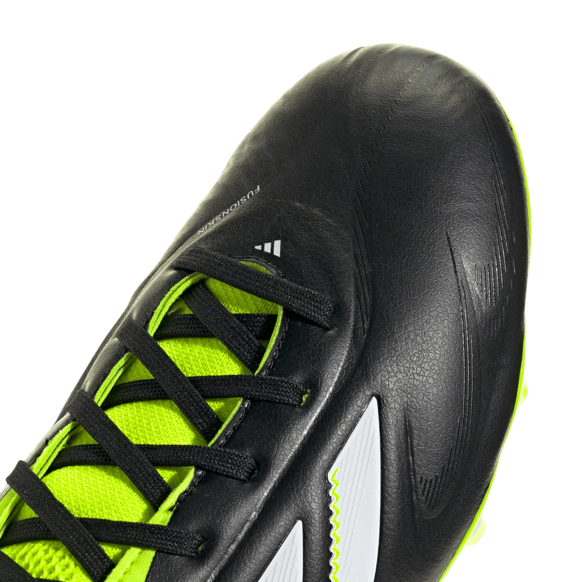 Adidas FuĂźballschuhe Copa Pure III Pro FG - Image 6