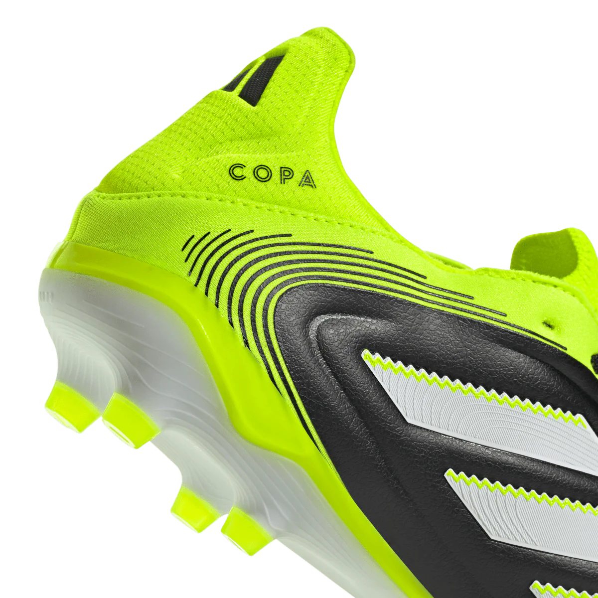 Adidas FuĂźballschuhe Copa Pure III Pro FG - Image 7