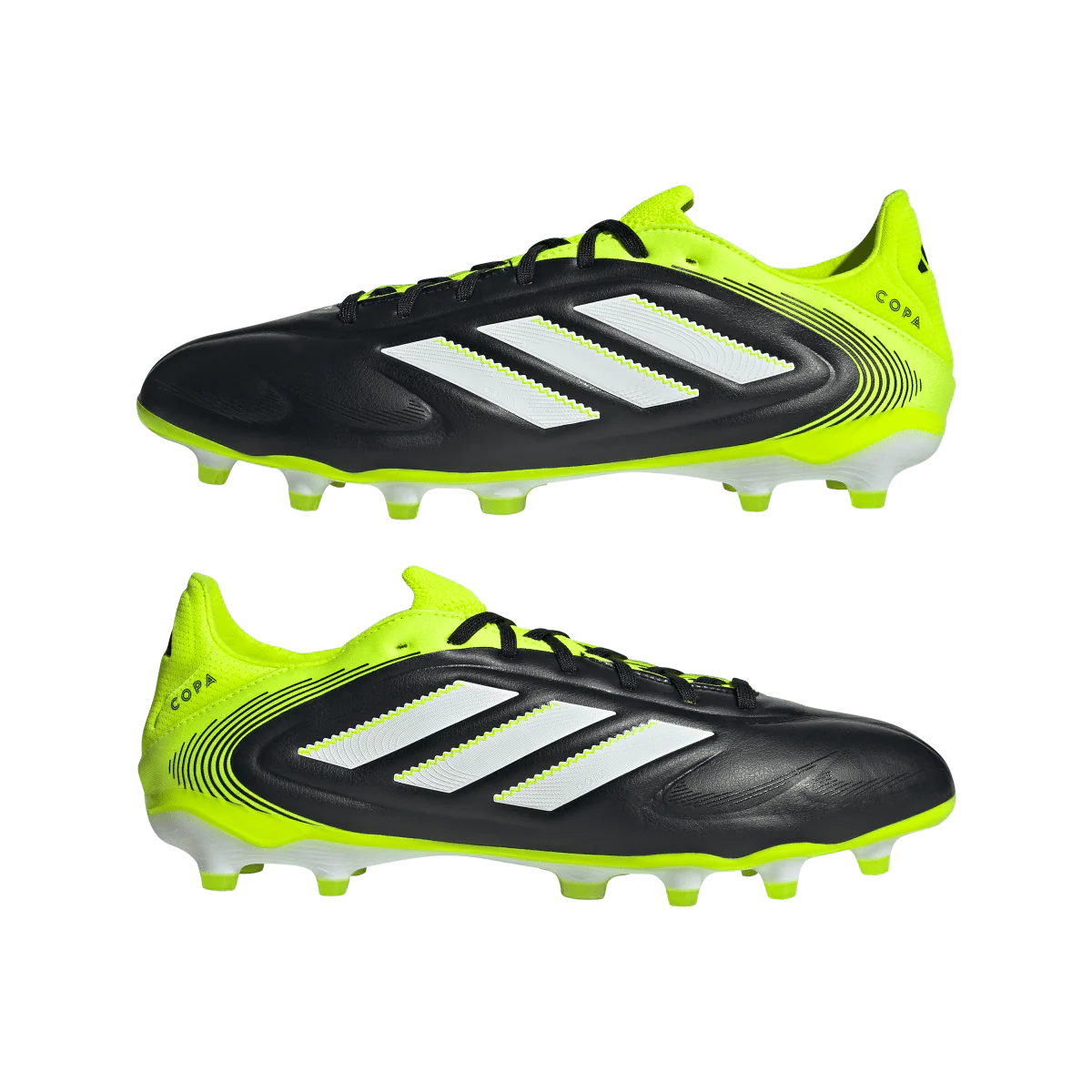 Adidas FuĂźballschuhe Copa Pure III Pro FG - Image 8