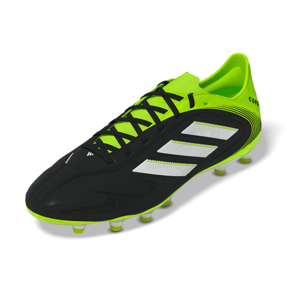 Adidas FuĂźballschuhe Copa Pure III Pro FG - Image 9