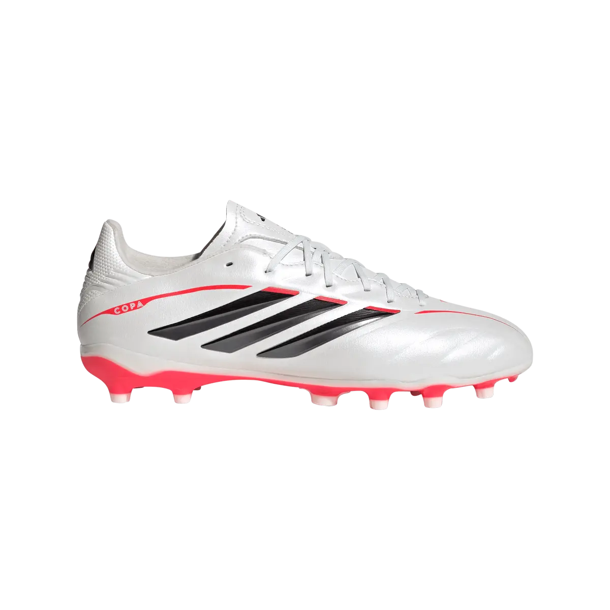 Adidas Kinderfußballschuhe Copa Pure IV League