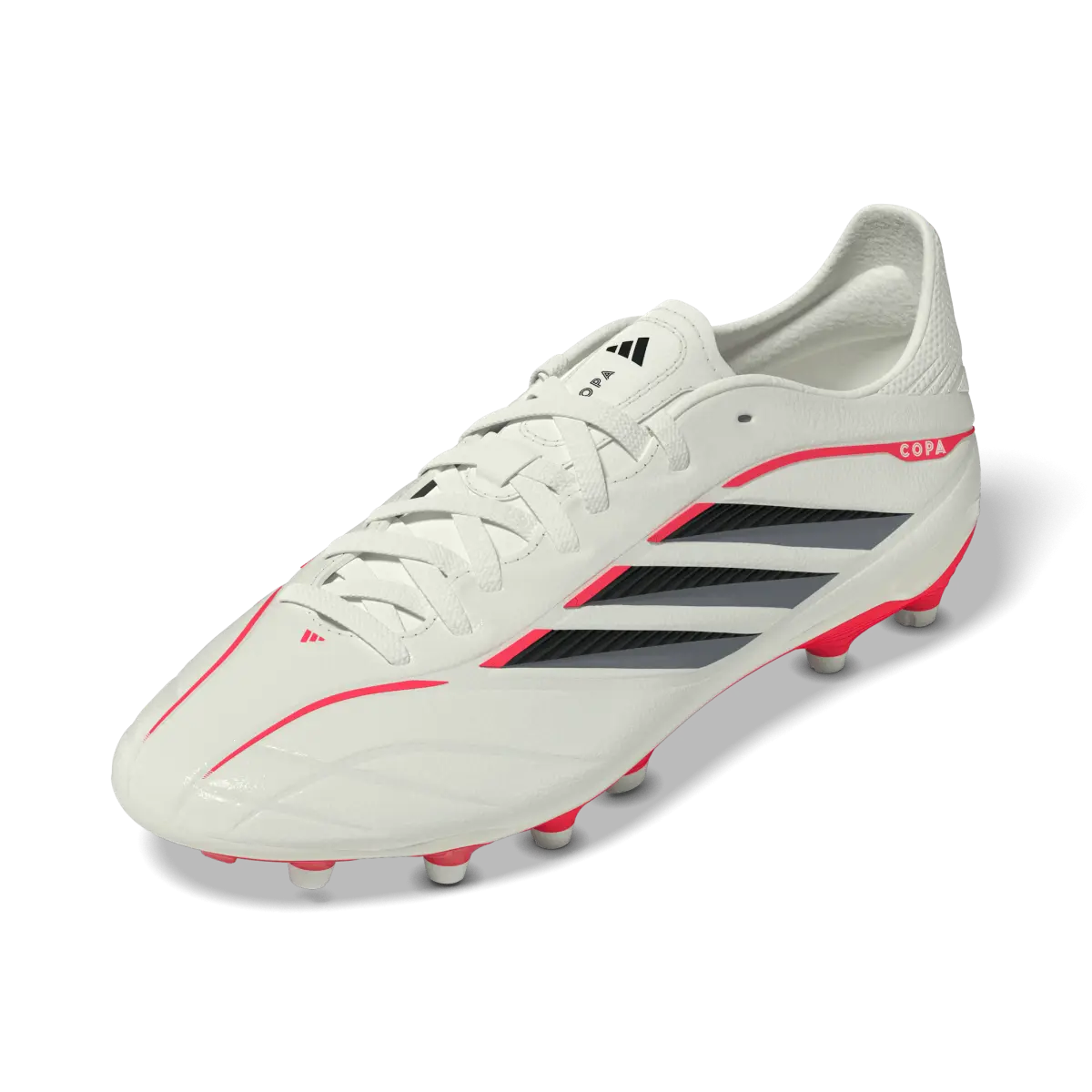 Adidas Kinderfußballschuhe Copa Pure IV League - Image 10