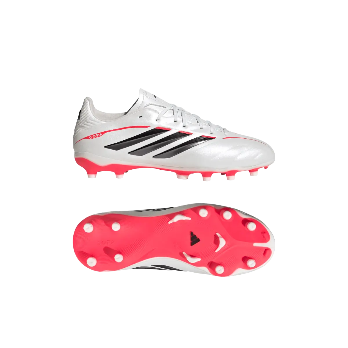 Adidas Kinderfußballschuhe Copa Pure IV League - Image 11