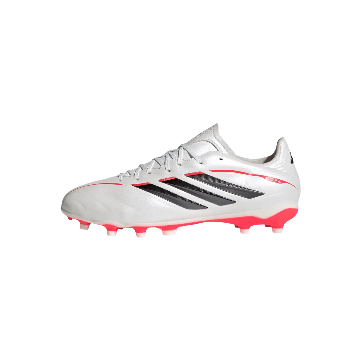Adidas Kinderfußballschuhe Copa Pure IV League - Image 12